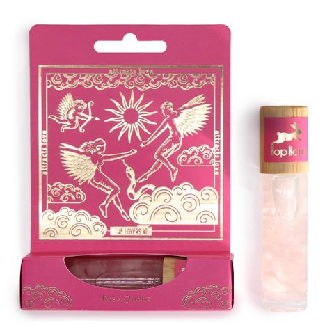 HH Tarot Roll On - The Lovers