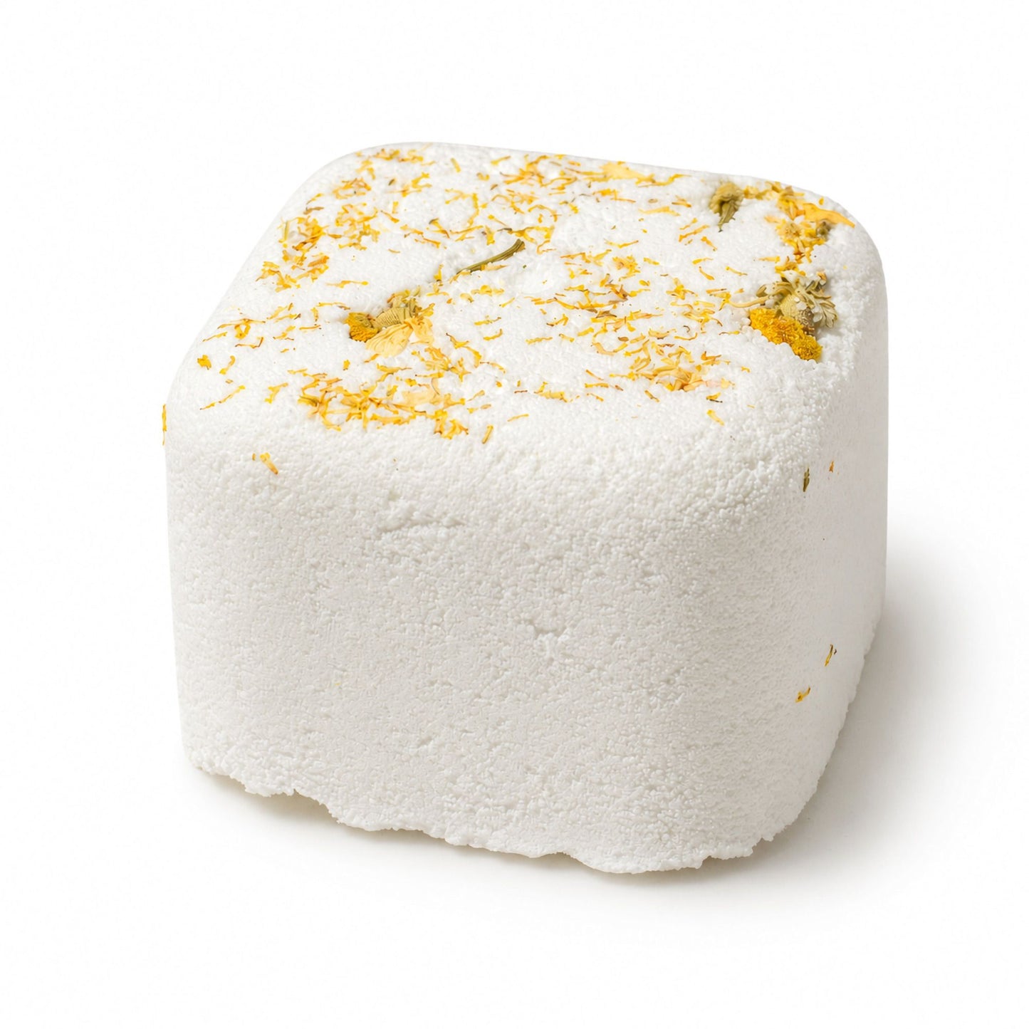 Calm & Unwind Shower Steamers