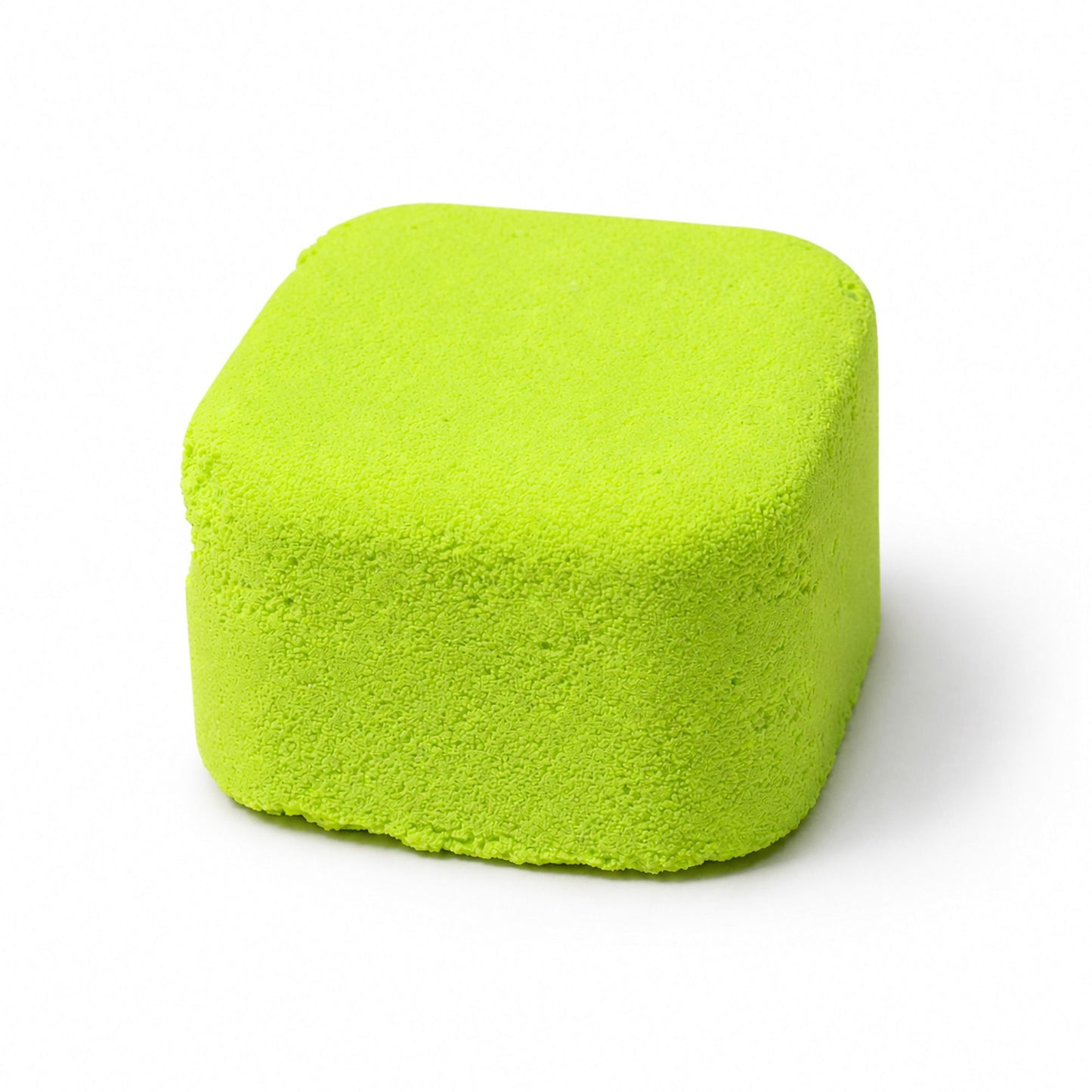 Muscle Melt Shower Steamers