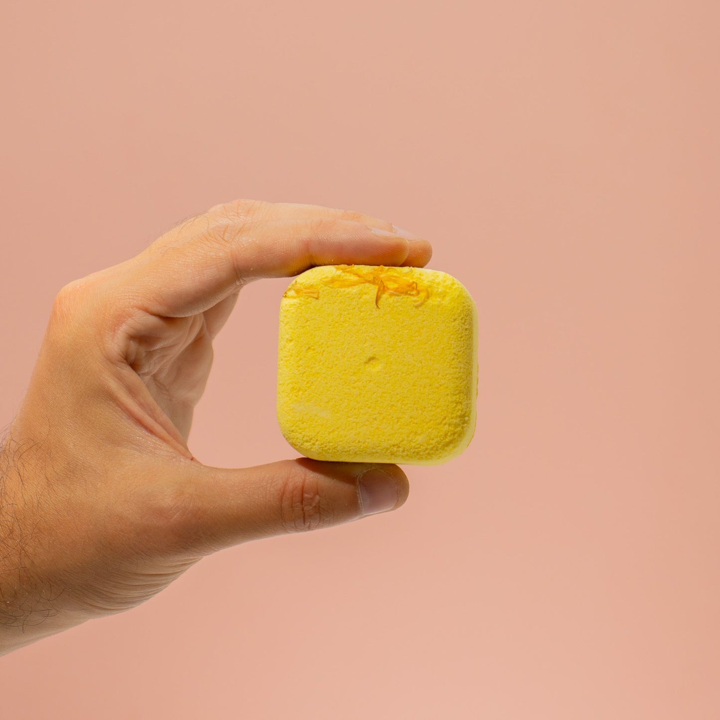 Mind Clarity Shower Steamers