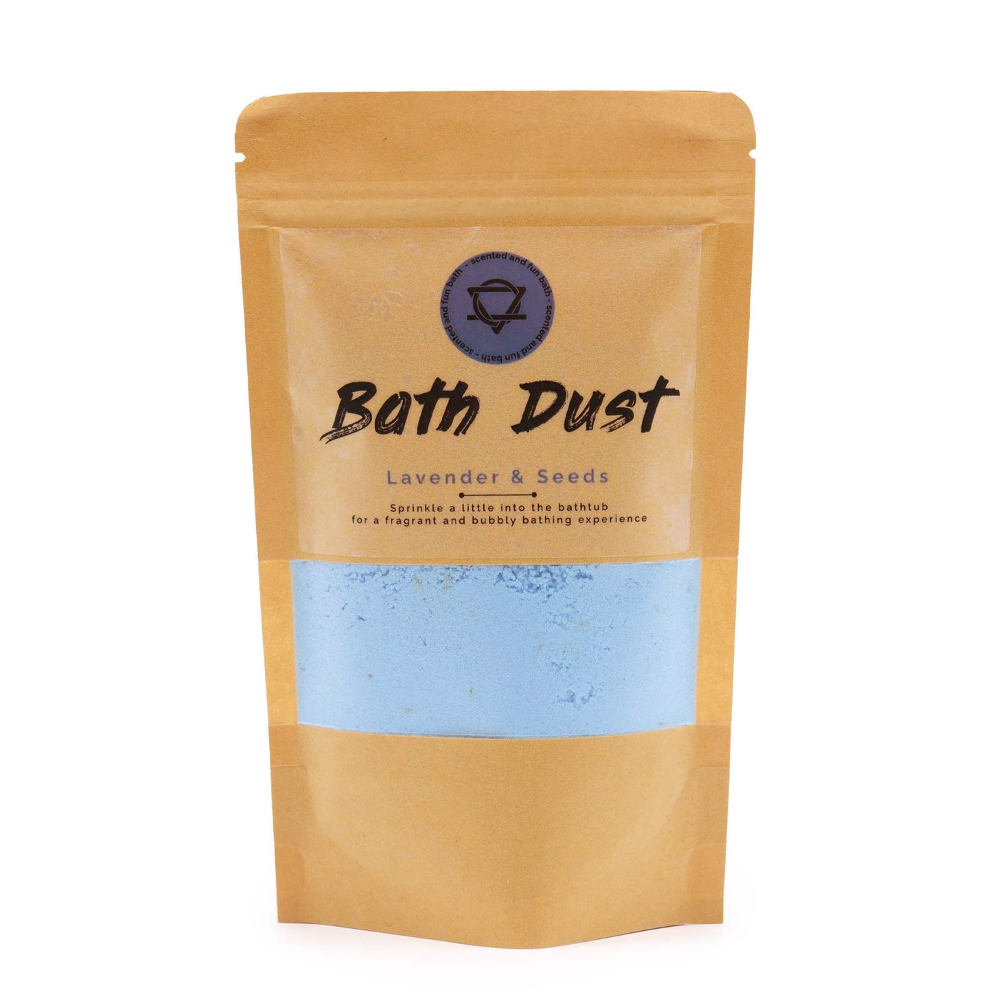 Drift & Dream Bath Dust