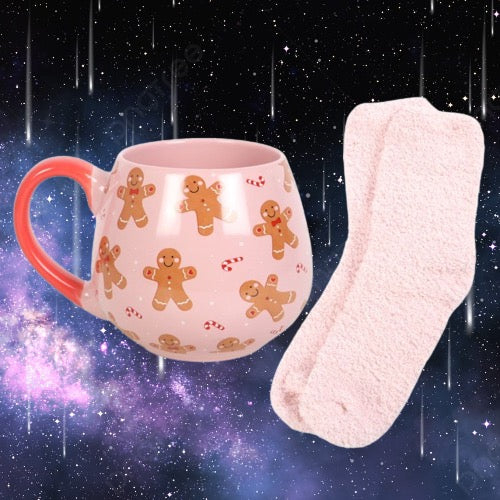 Discover the Magic of Our Autumn/Winter Collection