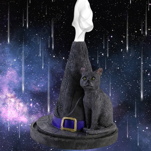 Halloween: A Spooky and Special Celebration