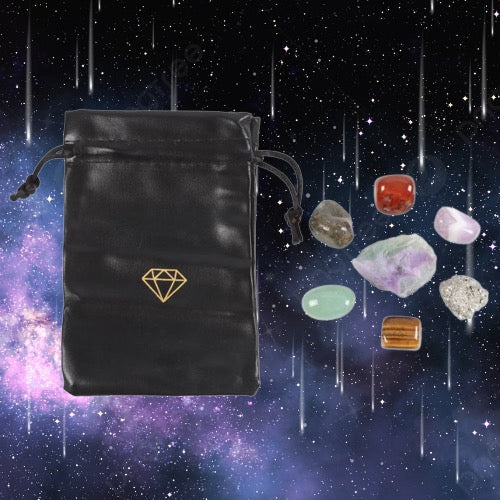 The Power of Side Hustles: Embracing Opportunity with Love Autumn Rose