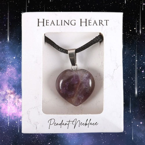 Harness the Power of Crystal Jewellery for a Balanced Lifestyle