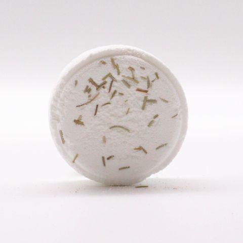 Zen Shower Steamers - Therapy Wellness Gift Set - Mood Boost