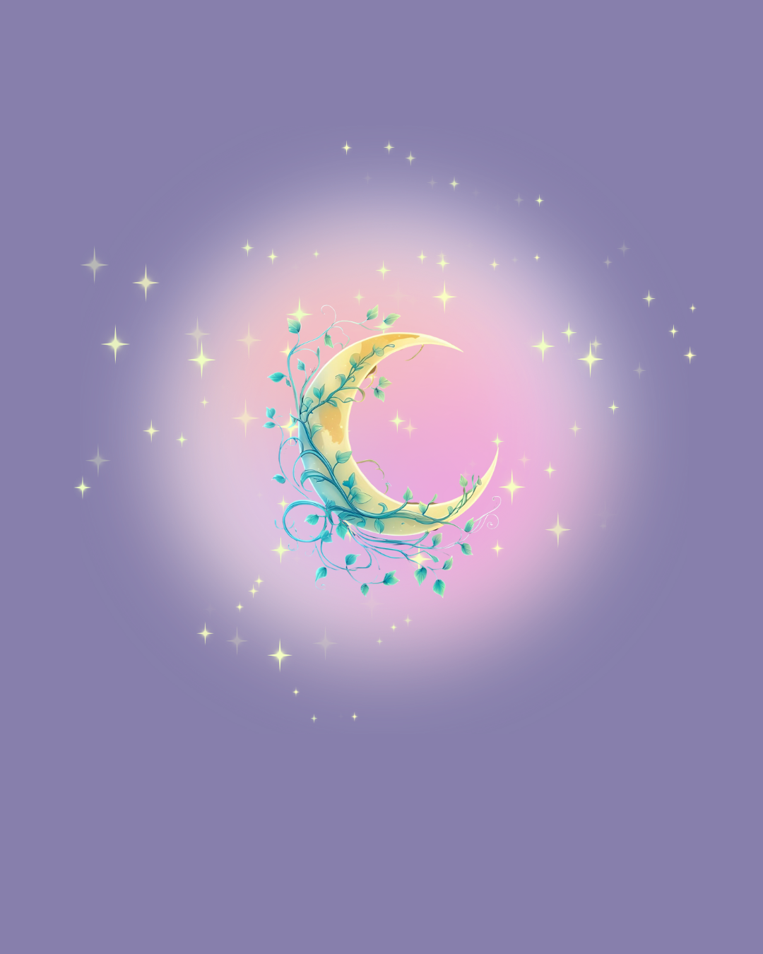 Mind & Moonstone
