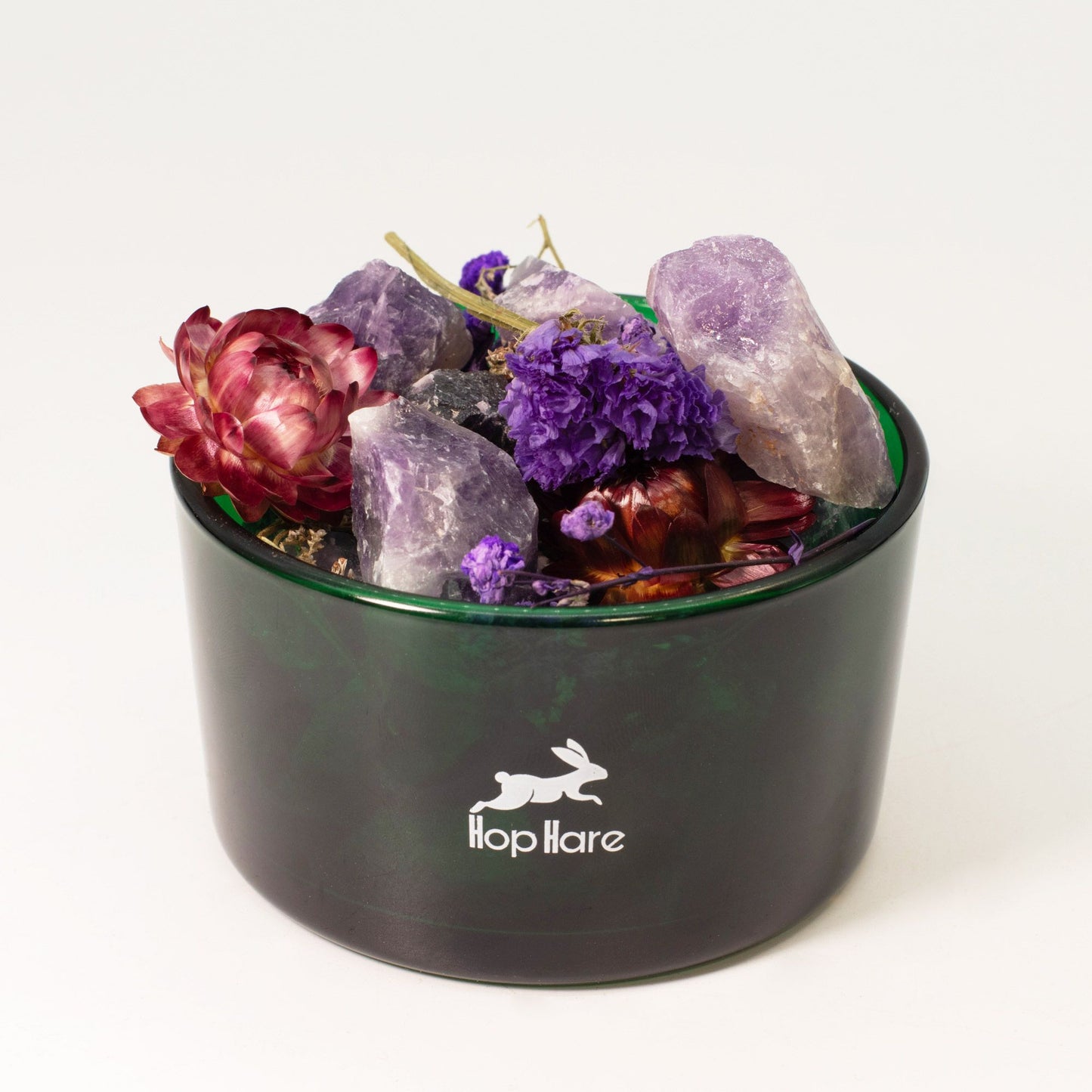 Moonlight Calm Diffuser Set