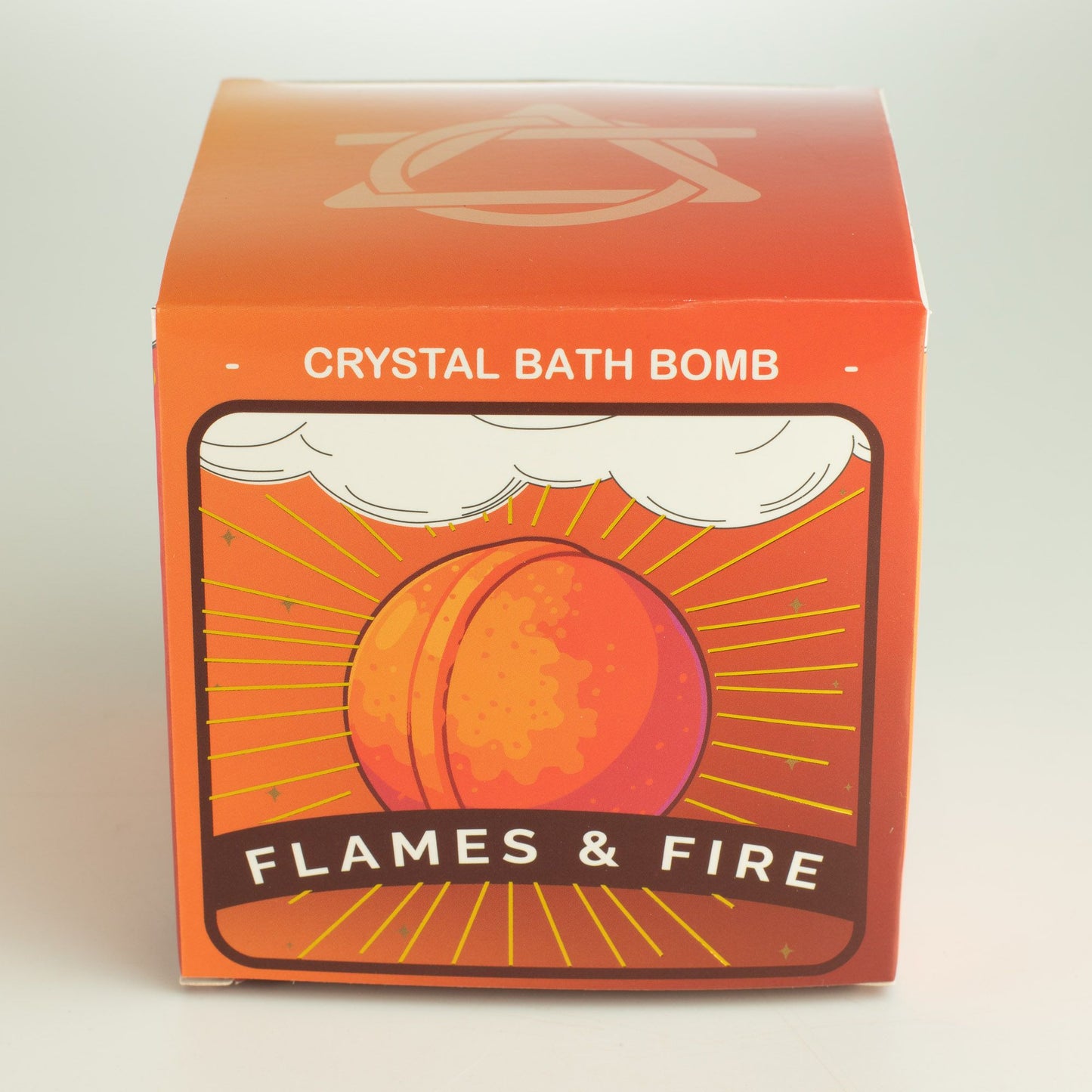 The Fire Ritual