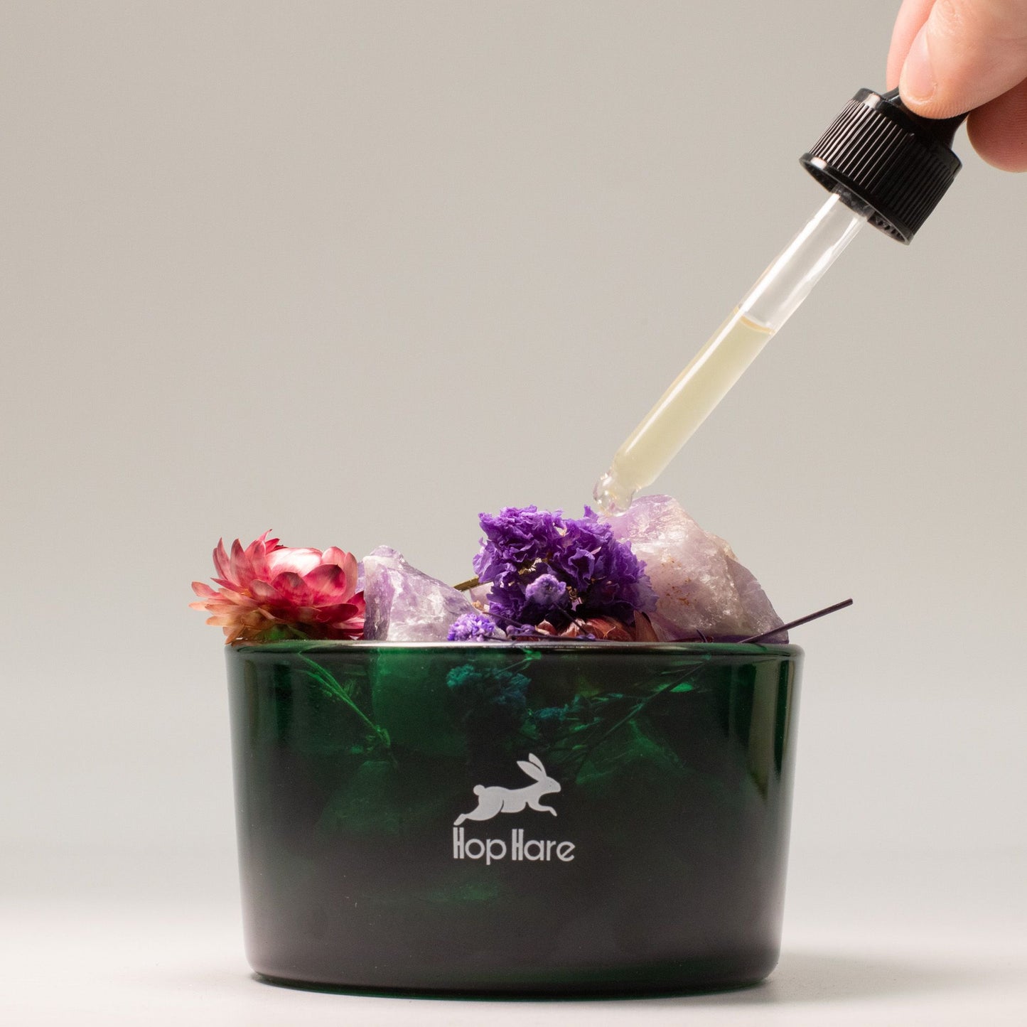 Moonlight Calm Diffuser Set