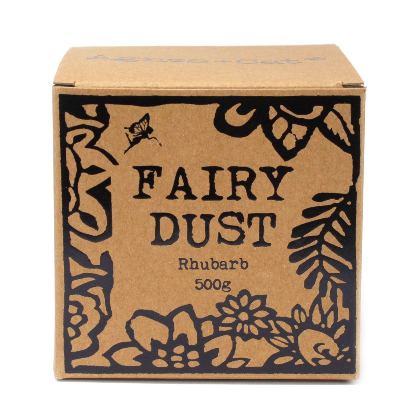 Gentle Moments Fairy Dust - Pressed Peonies