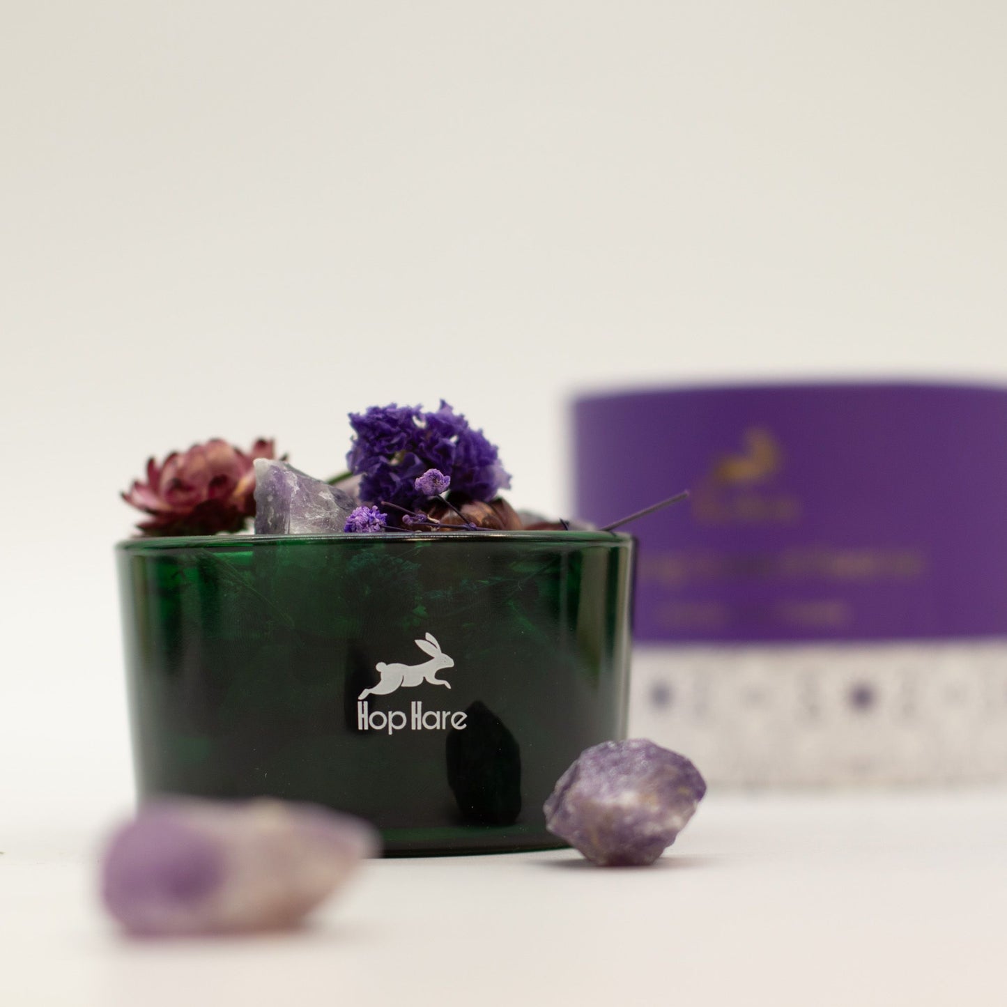 Moonlight Calm Diffuser Set