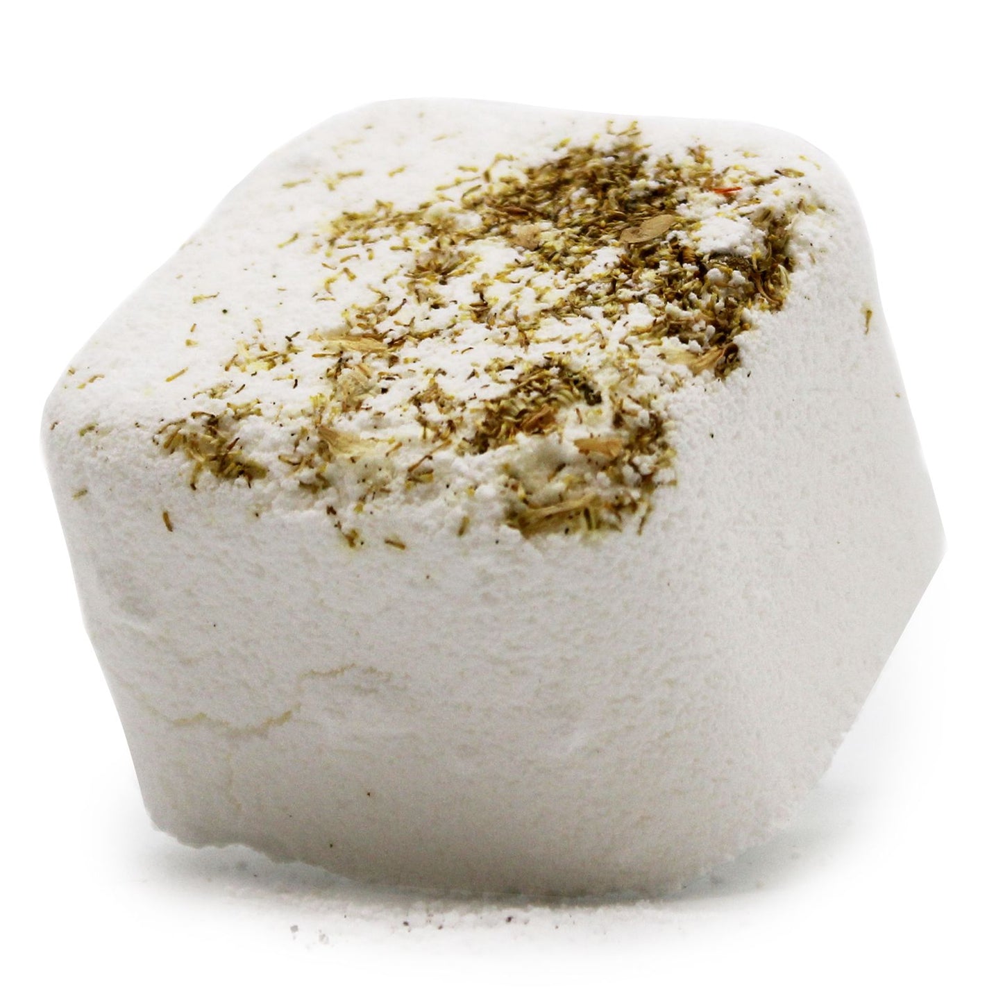 Calm & Unwind Shower Steamers