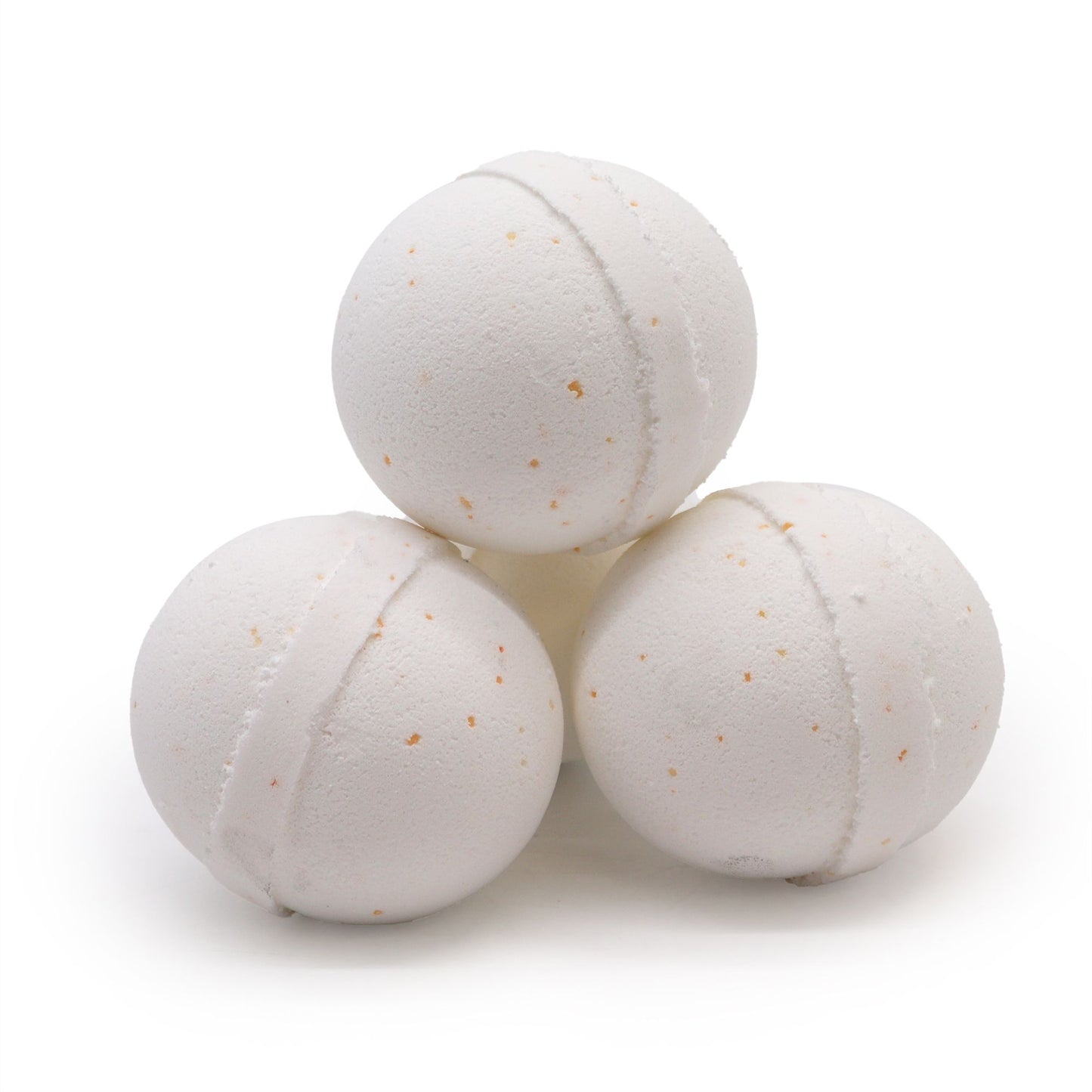 Detox Potion Bath Bombs