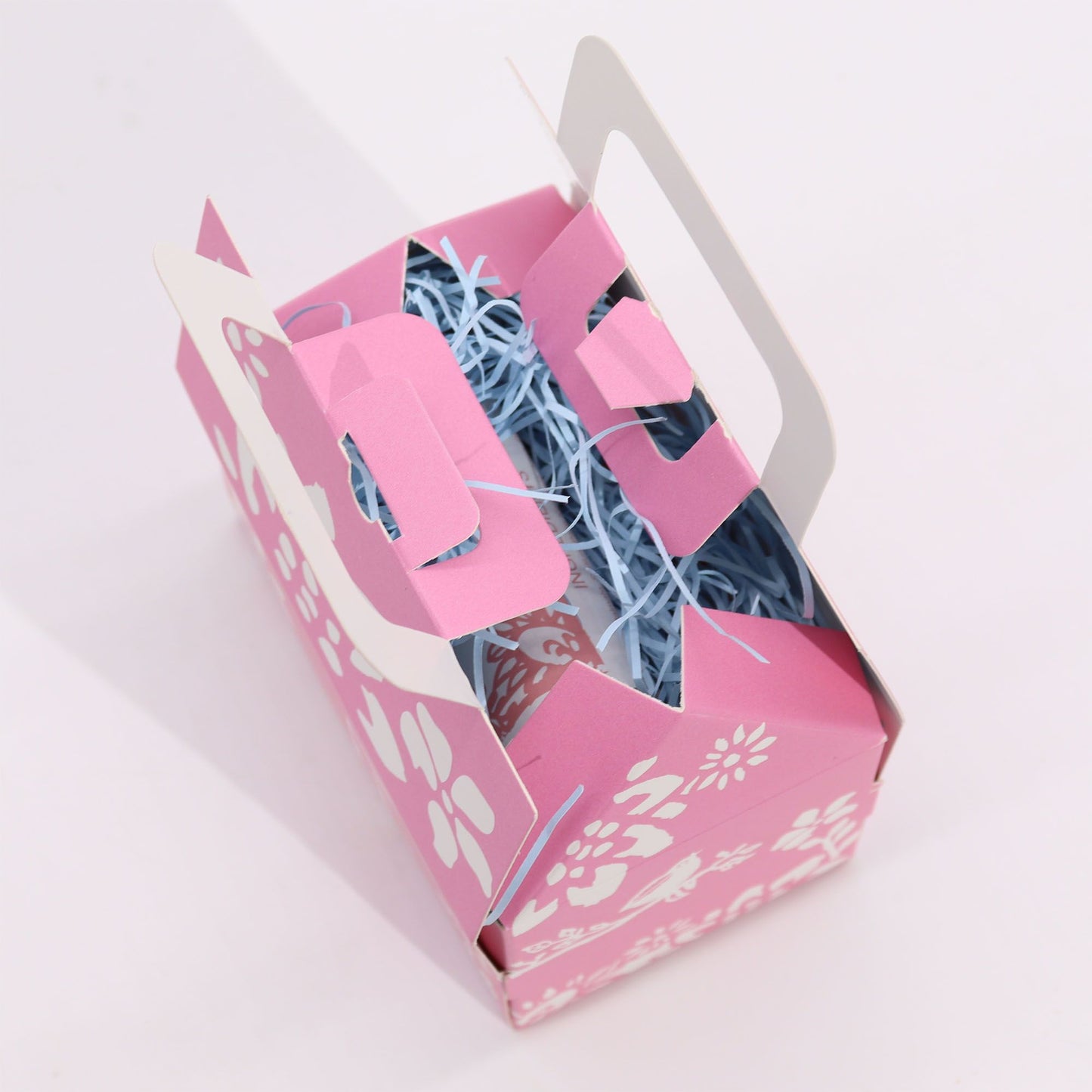 Soft Bloom Ritual Set - Bloom & Bliss