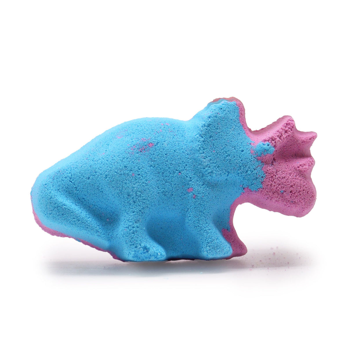 Mini Moonstones Blueberry Dino Bath Bomb