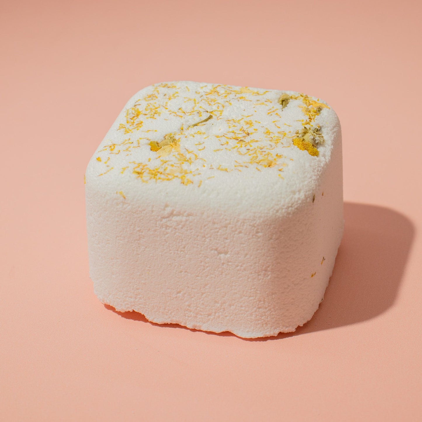 Calm & Unwind Shower Steamers