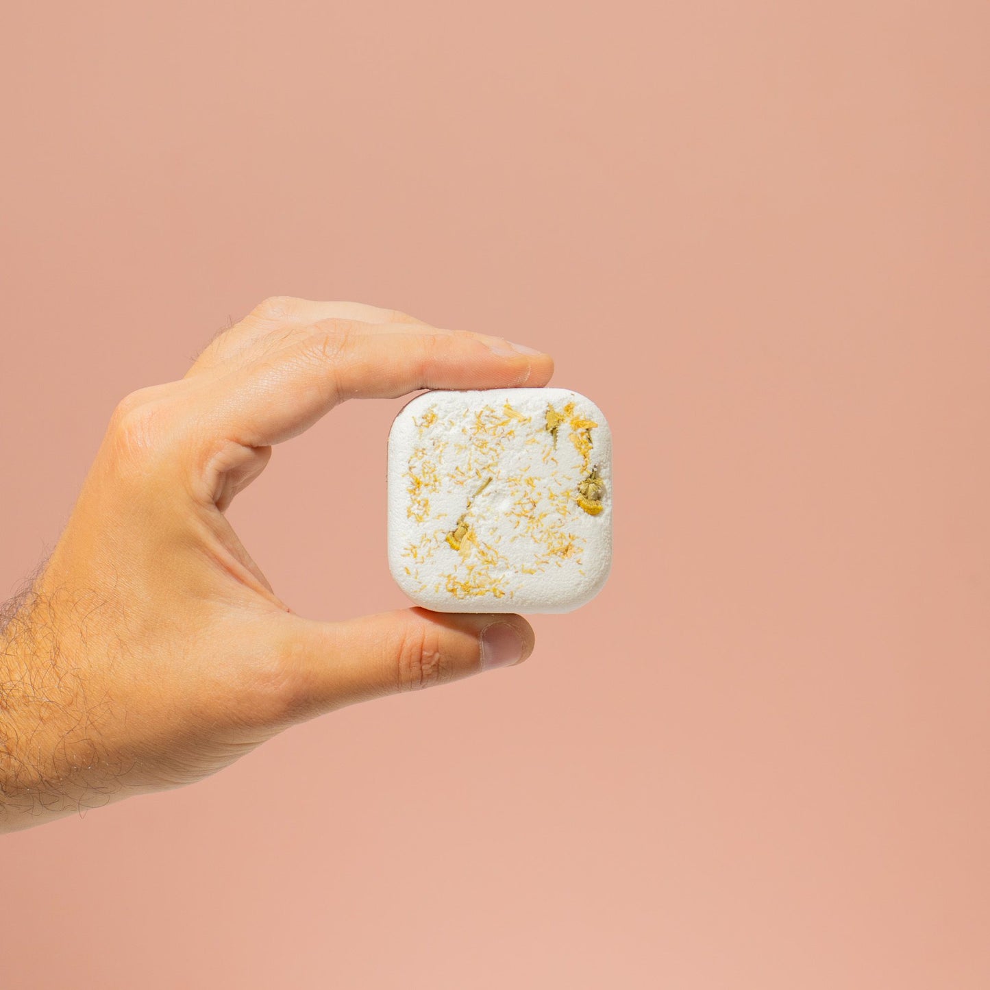 Calm & Unwind Shower Steamers