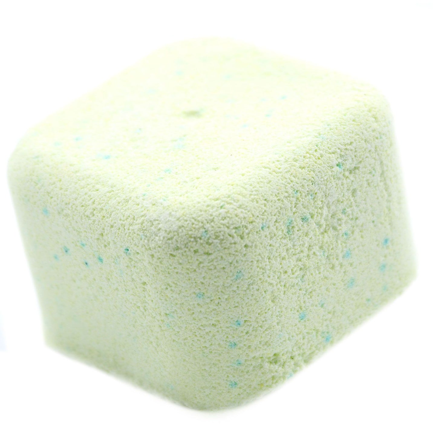 Muscle Melt Shower Steamers