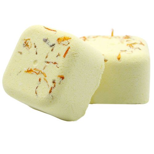 Mind Clarity Shower Steamers