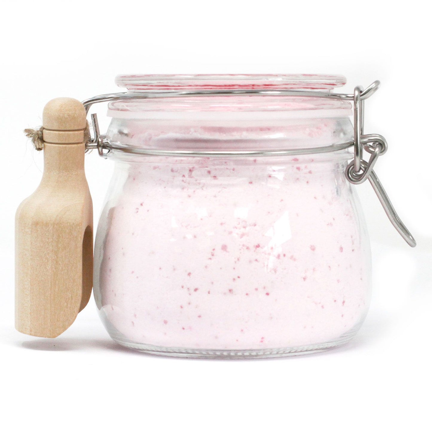 Soft Bloom Fairy Dust - Japanese Bloom