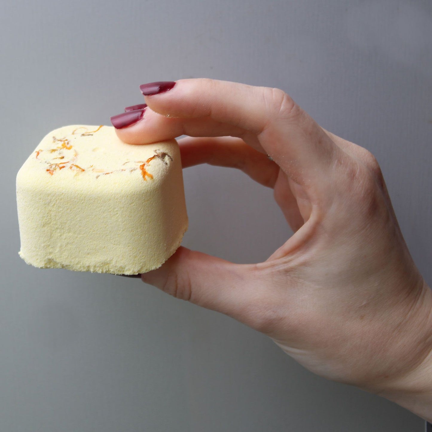 Mind Clarity Shower Steamers