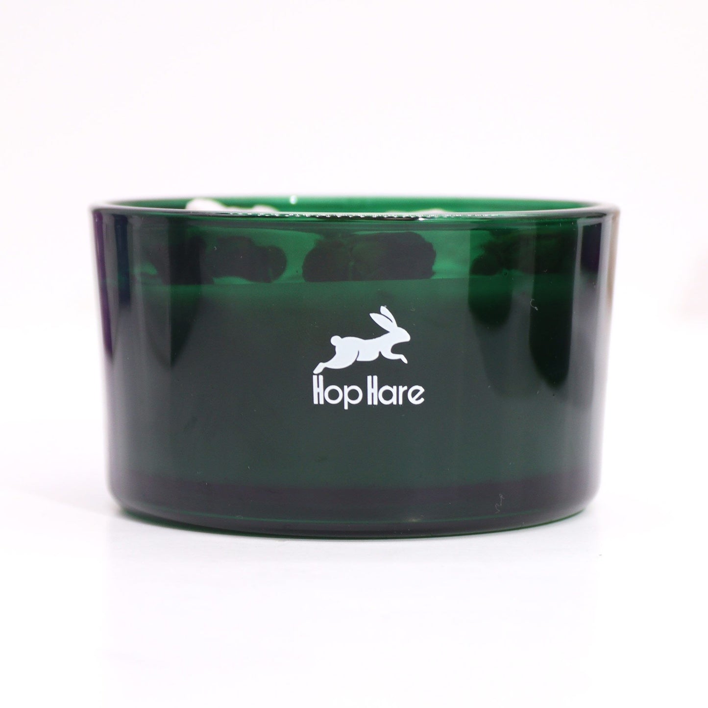 Sun Energy Ritual Candle – Hop Hare Crystal Magic