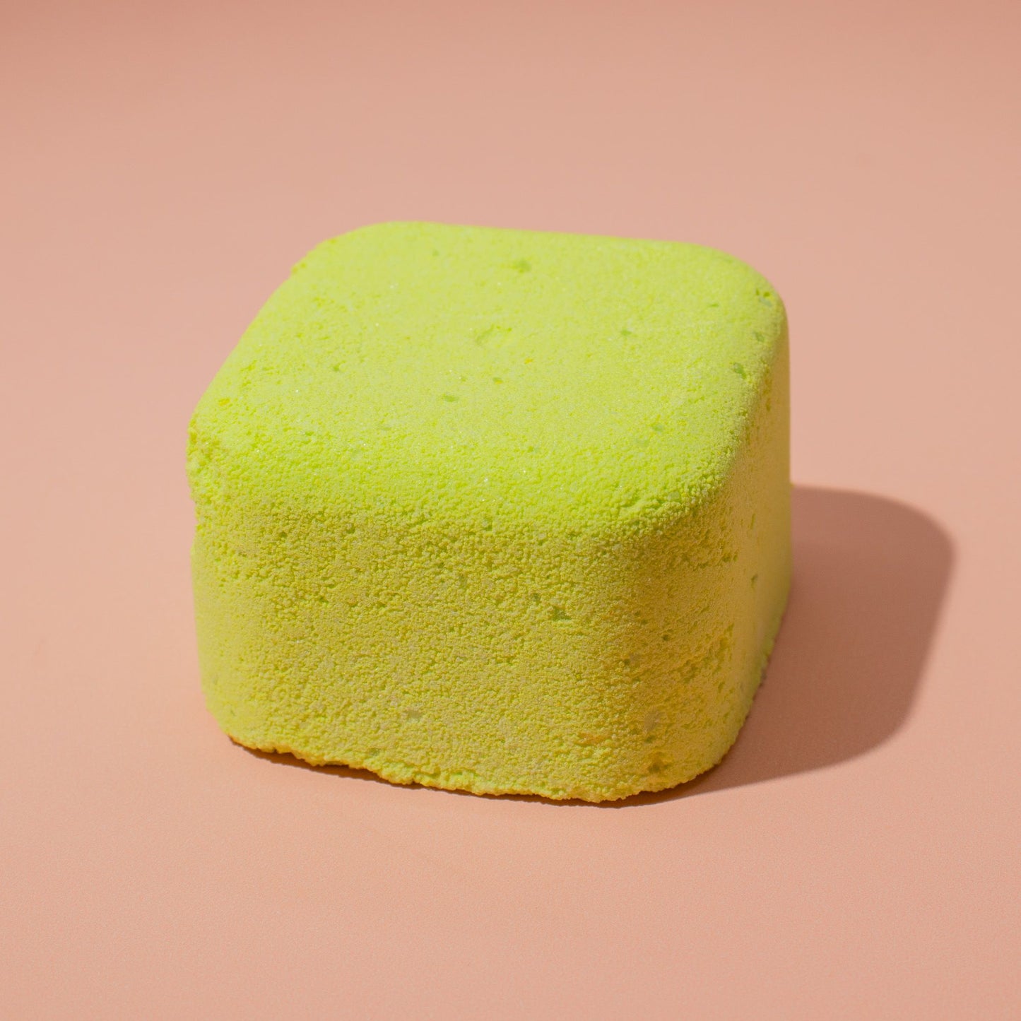 Muscle Melt Shower Steamers