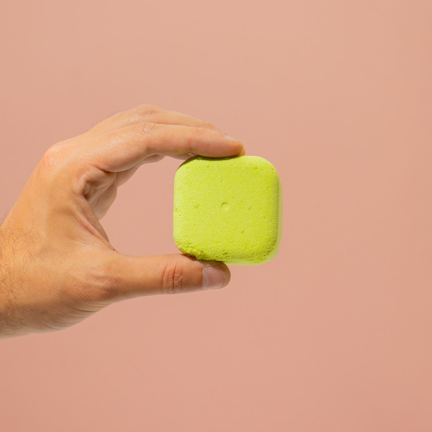 Muscle Melt Shower Steamers