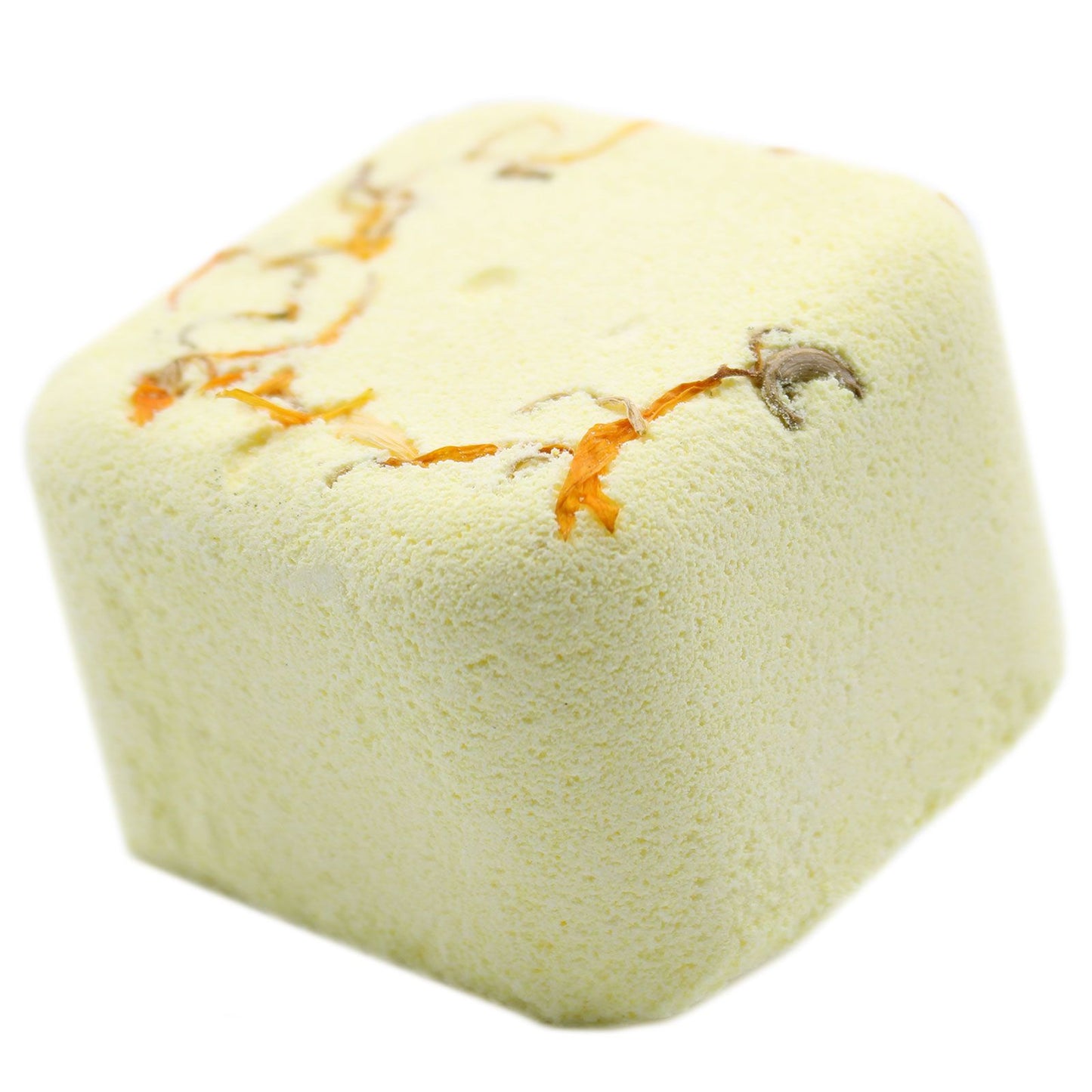 Mind Clarity Shower Steamers