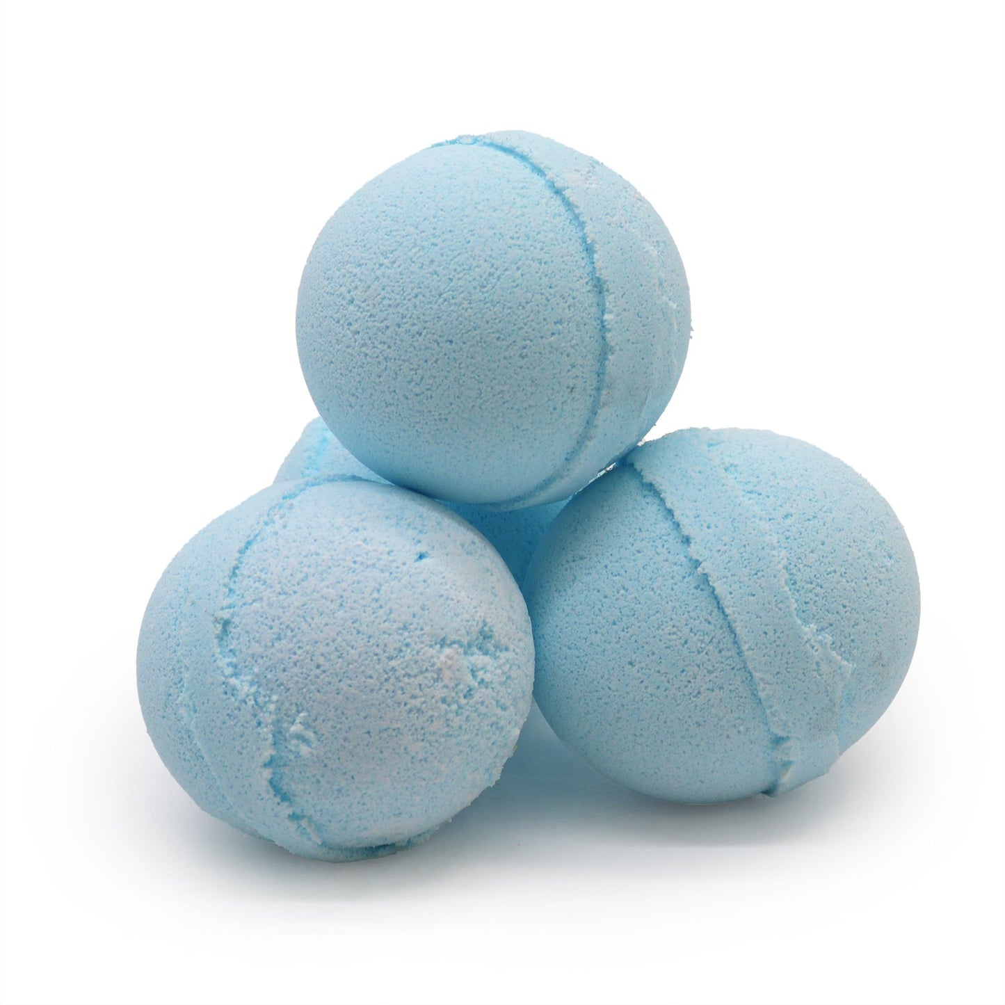 Total Unwind Potion Bath Bombs