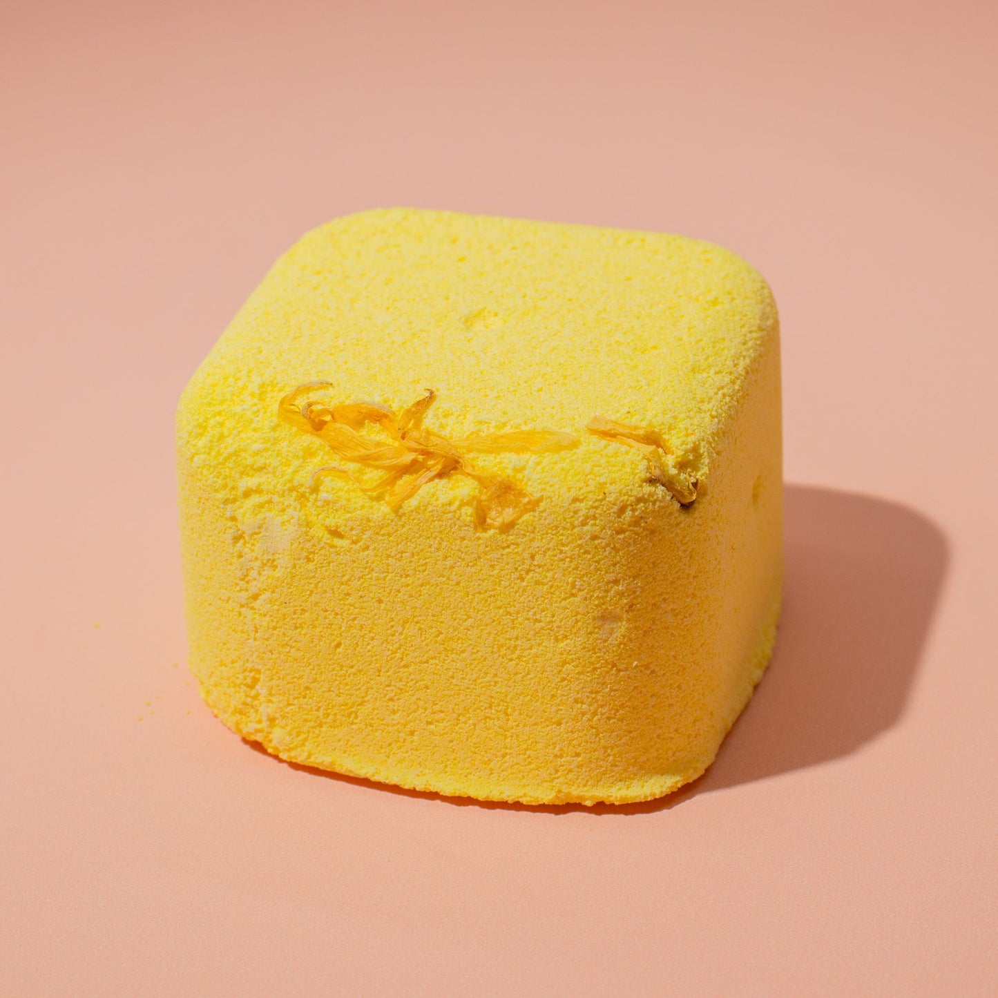 Mind Clarity Shower Steamers