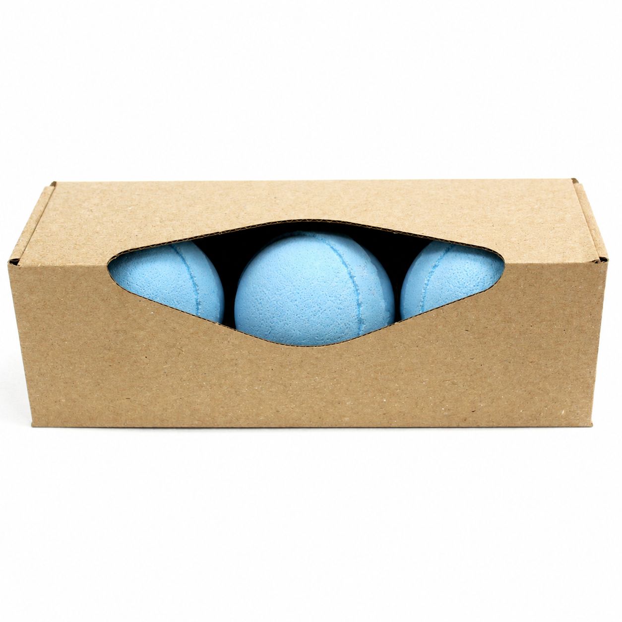 Total Unwind Potion Bath Bombs