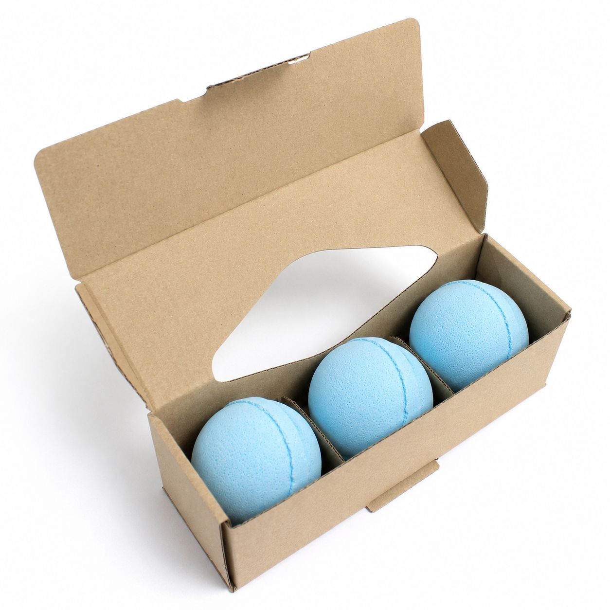 Total Unwind Potion Bath Bombs