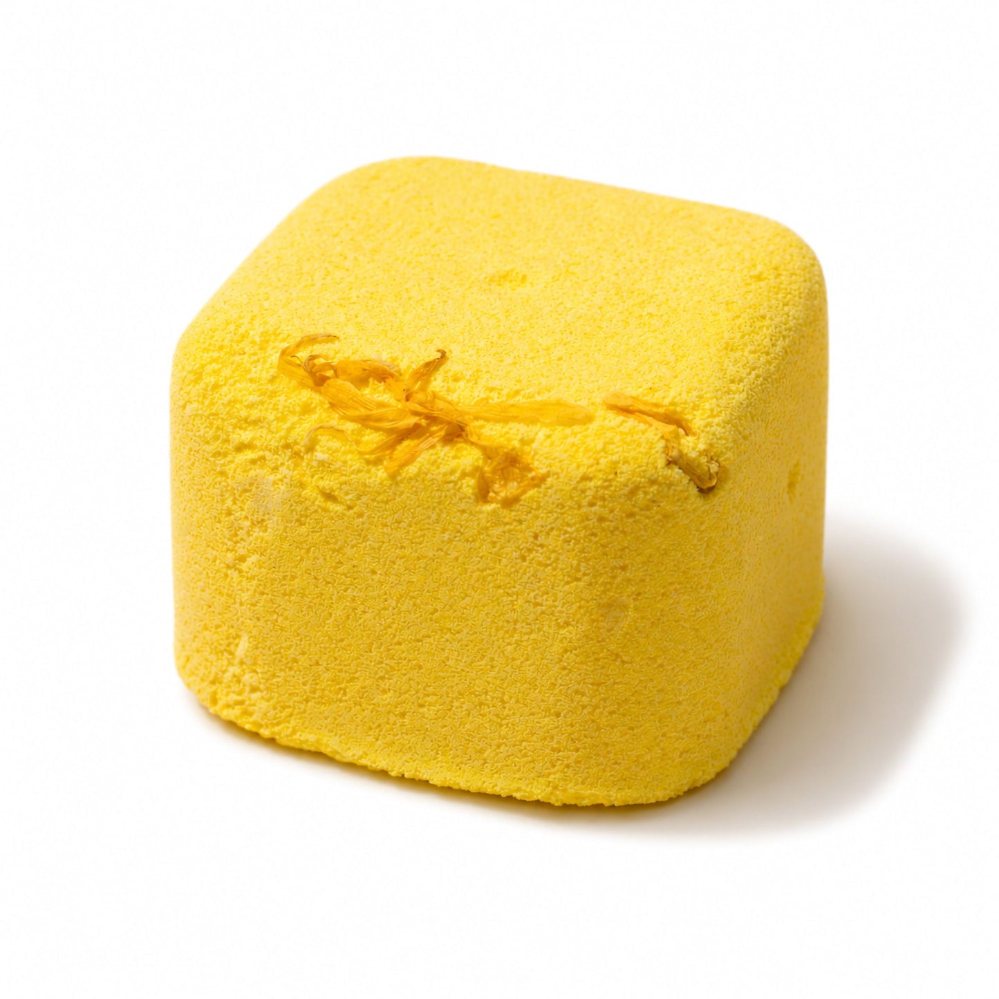 Mind Clarity Shower Steamers