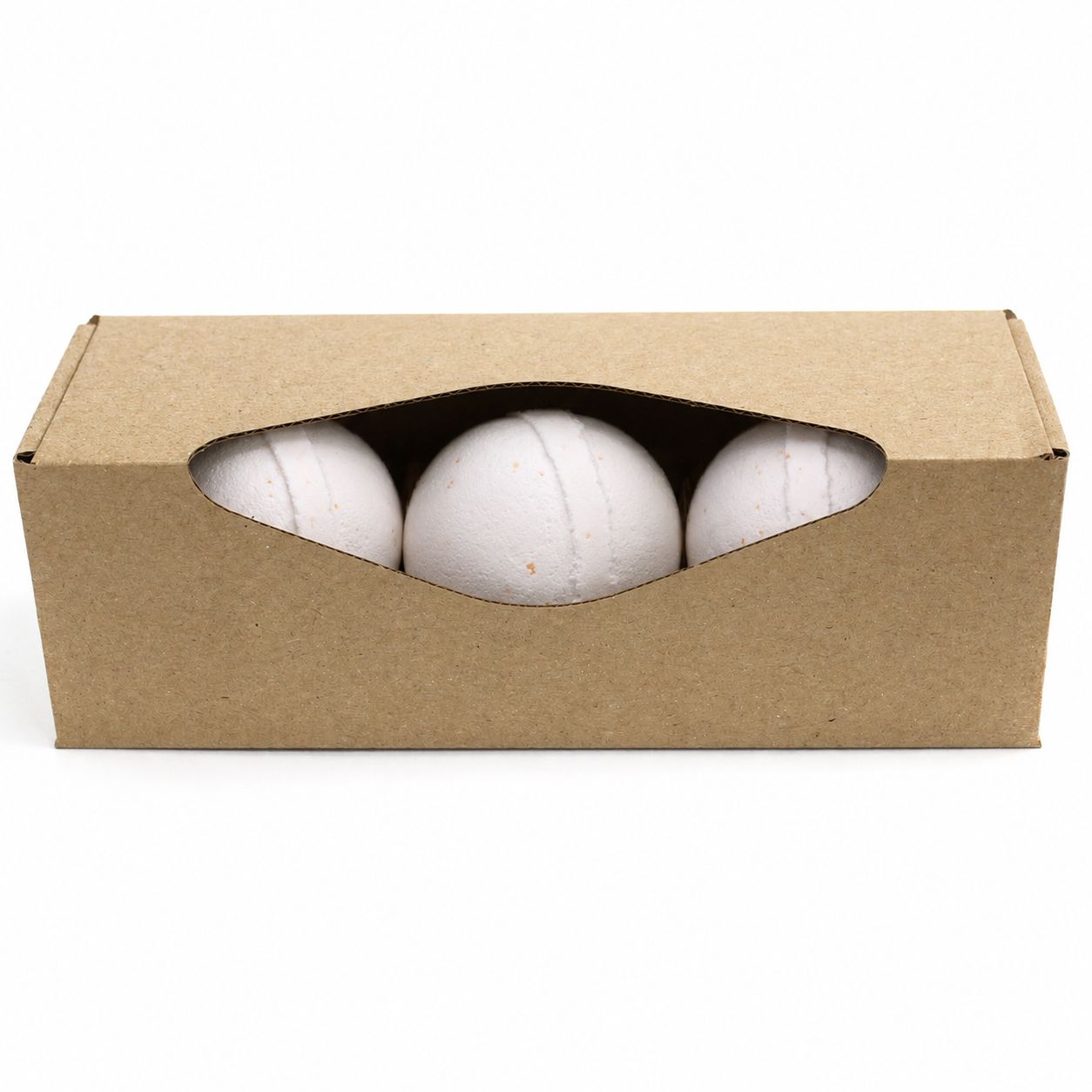 Detox Potion Bath Bombs