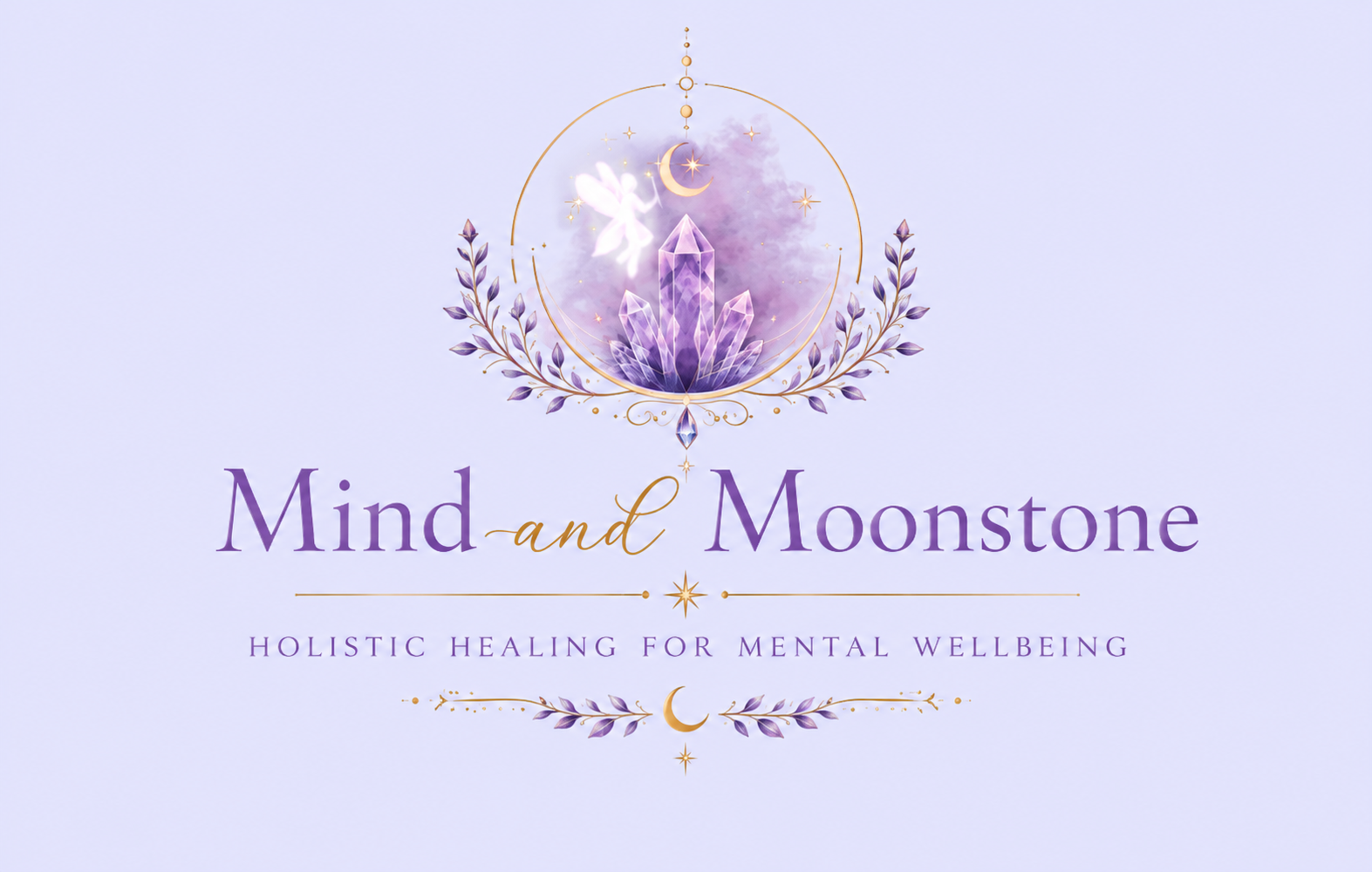 Mind & Moonstone